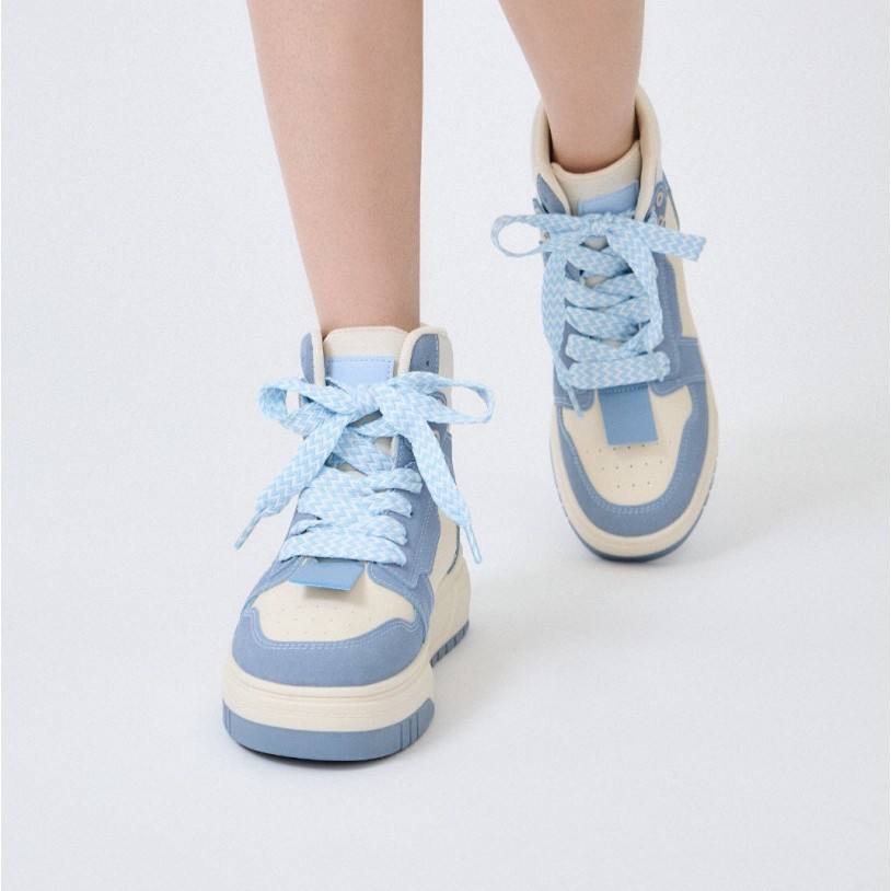 SP506N