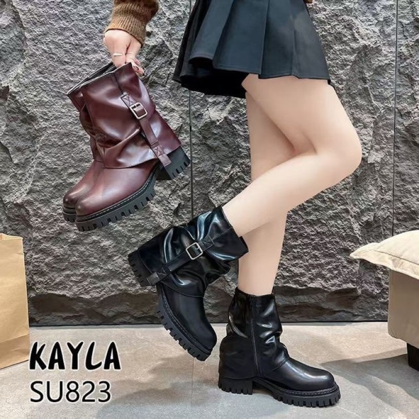SU823