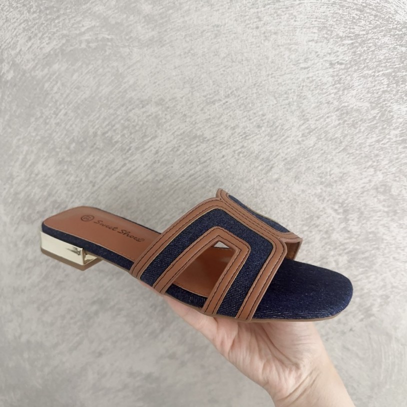 T23202-Blue