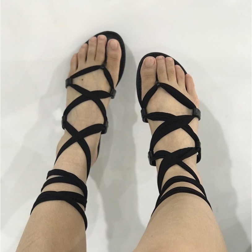 V-2235-Black
