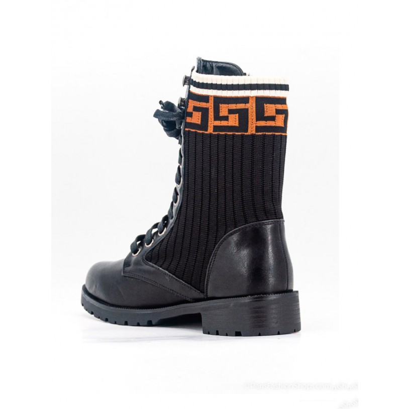 2855-01