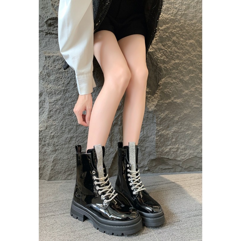588-9