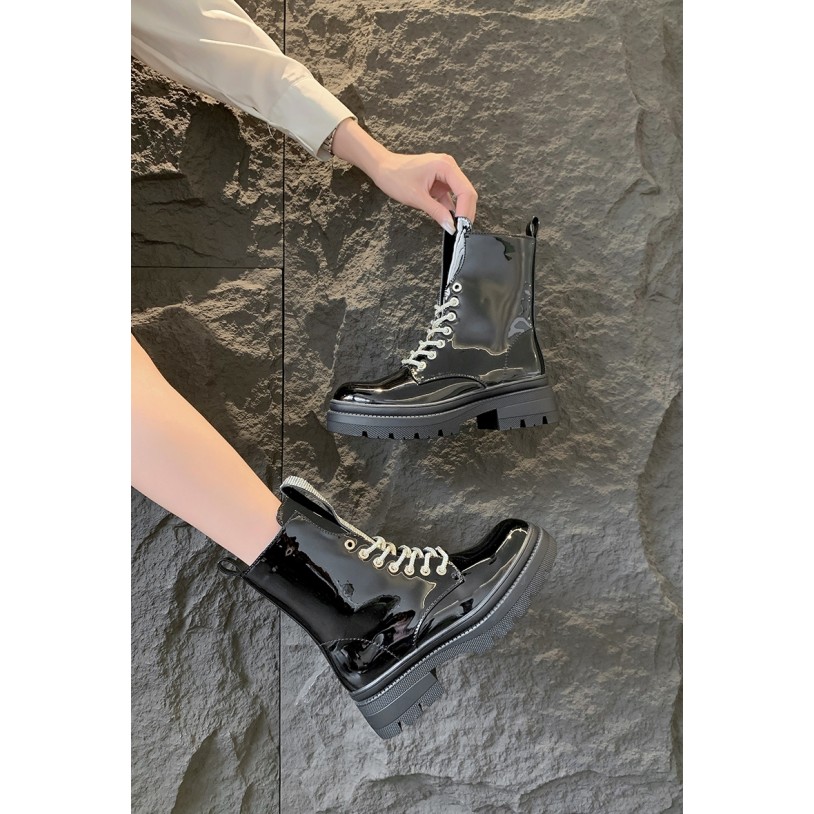 588-9