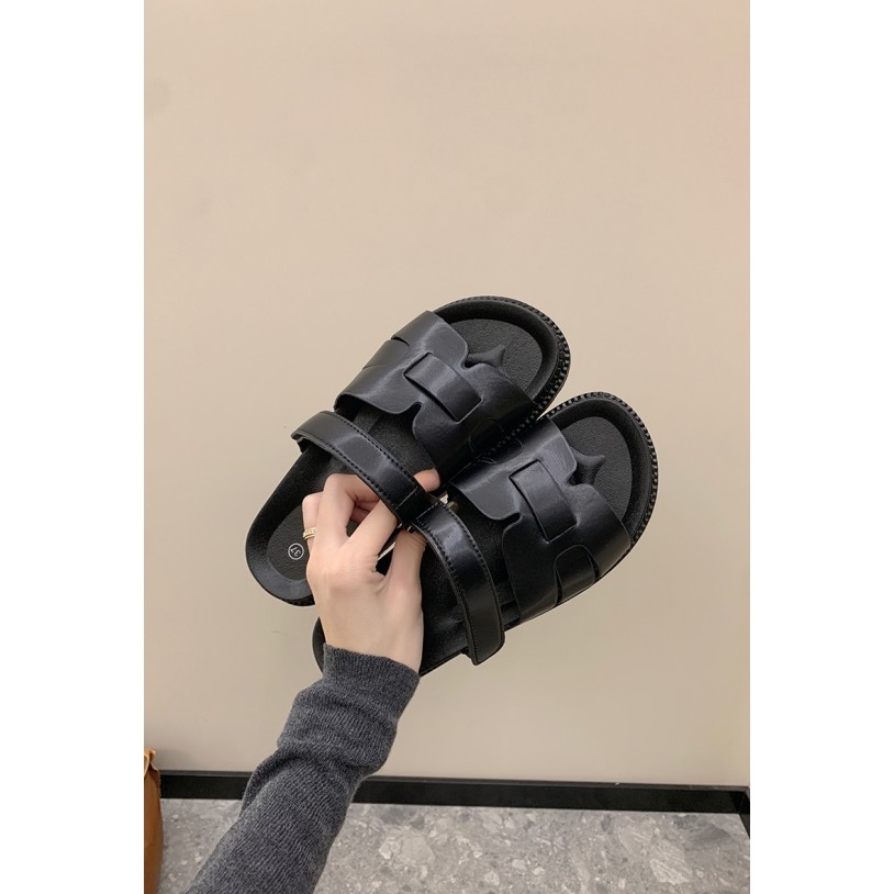 98-230