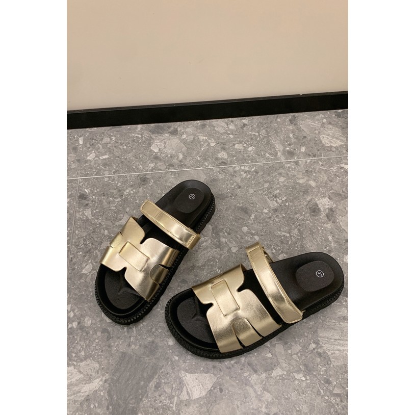 98-230