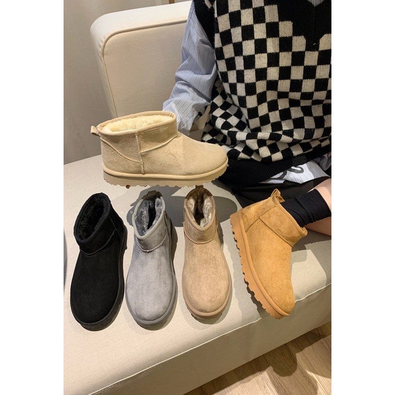 Y32