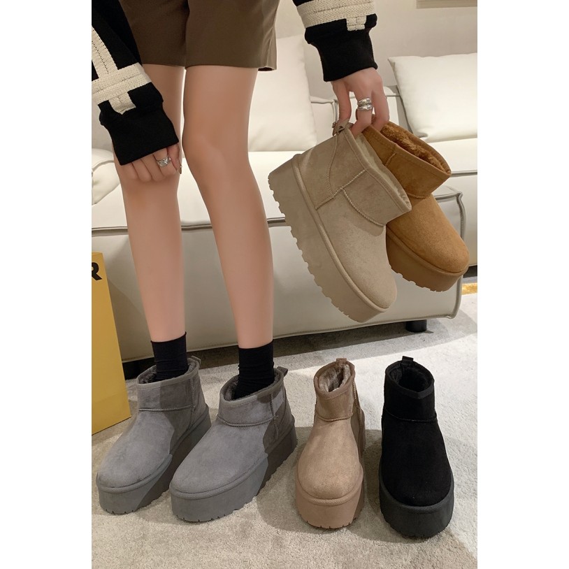 Y35