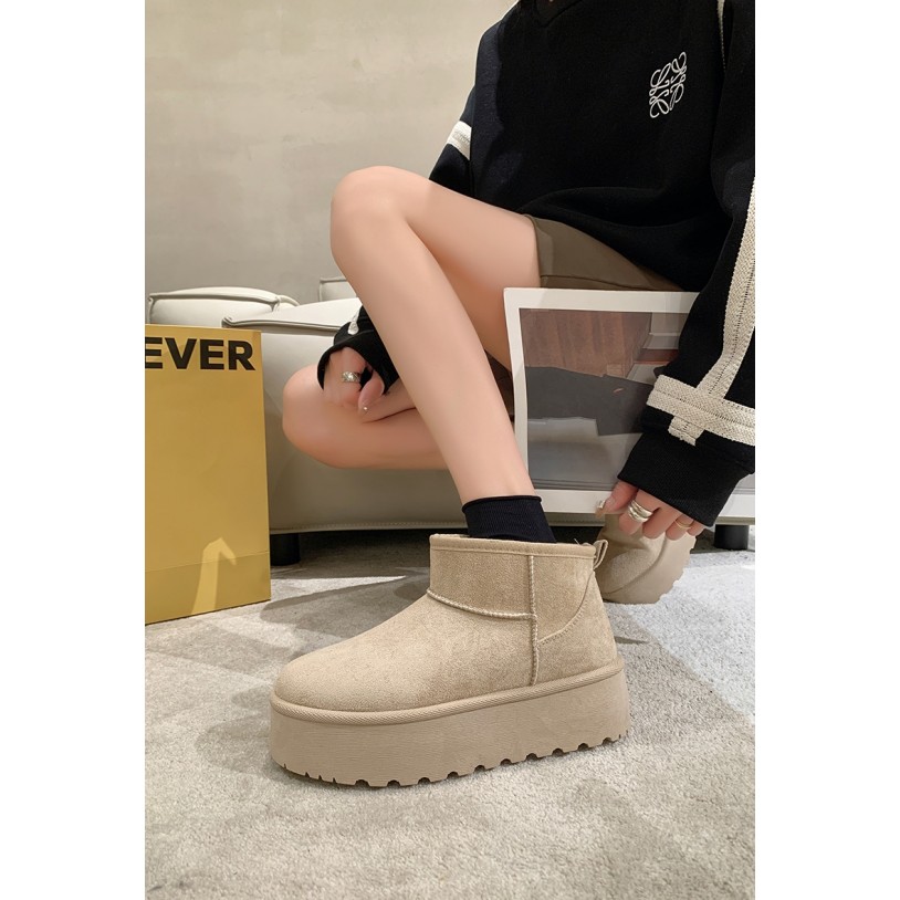 Y35