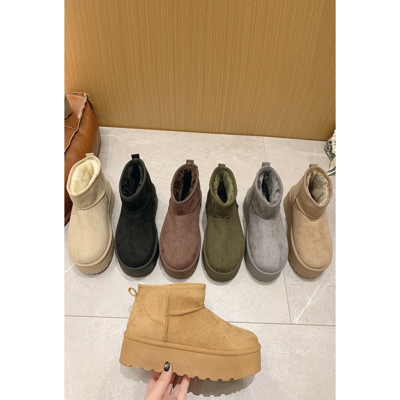 Y35