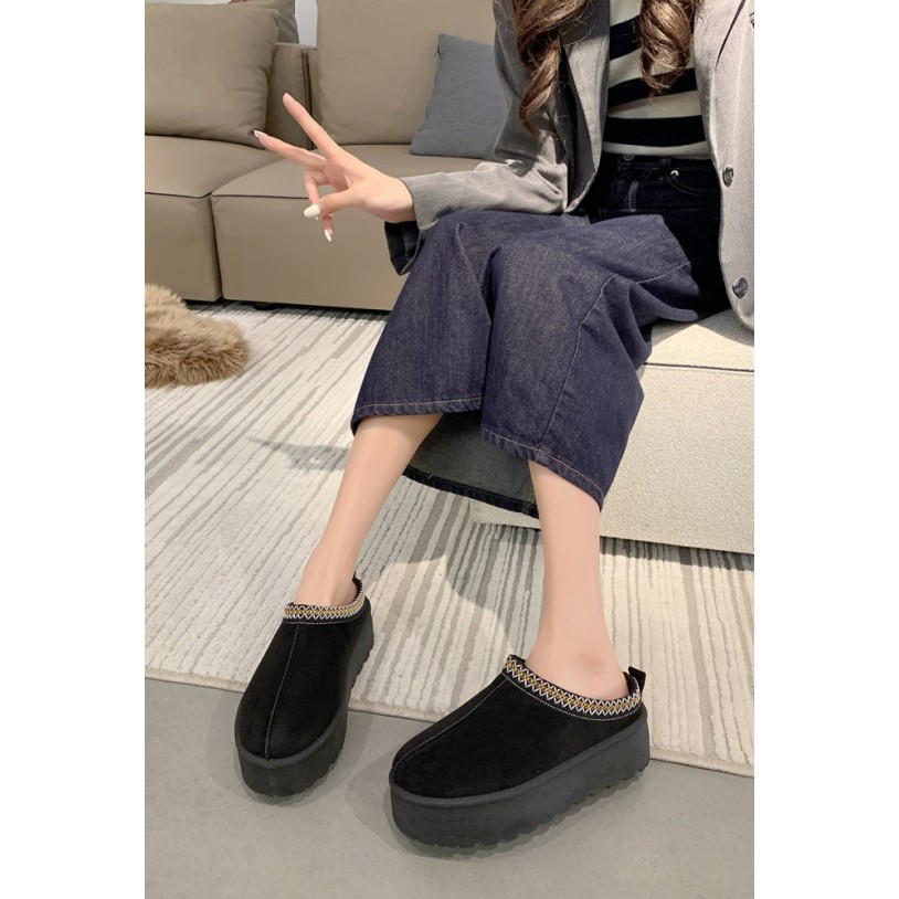 Y37XXS