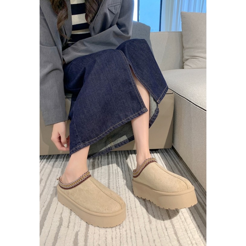 Y37XXS
