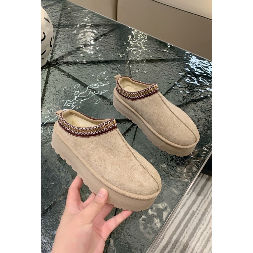 Y37XXS