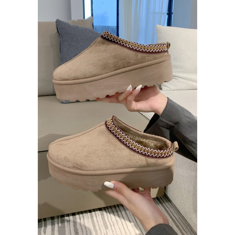 Y37XXS