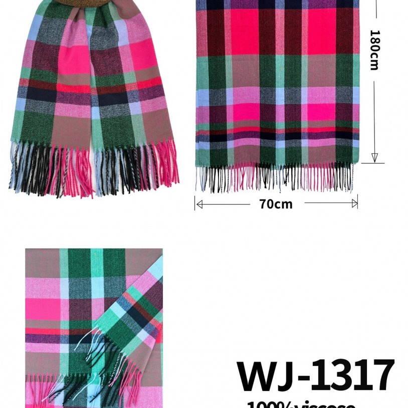 WJ1317