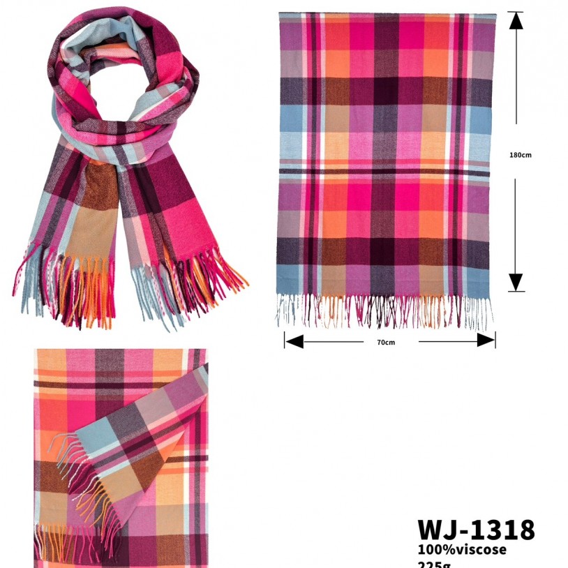WJ1318