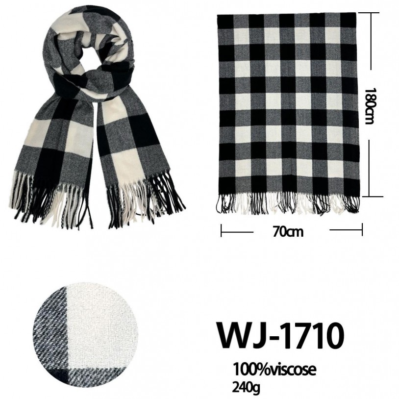 WJ1710