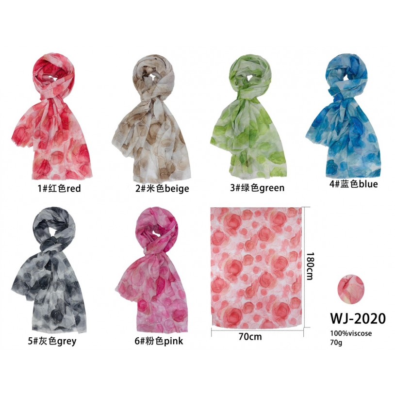 WJ2020