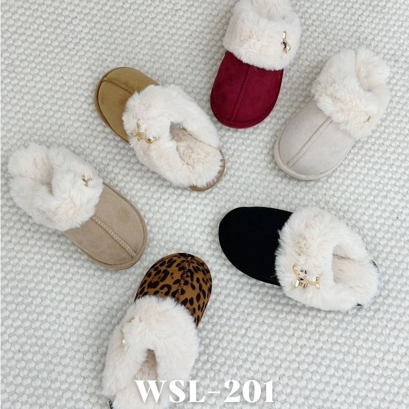 WSL-201