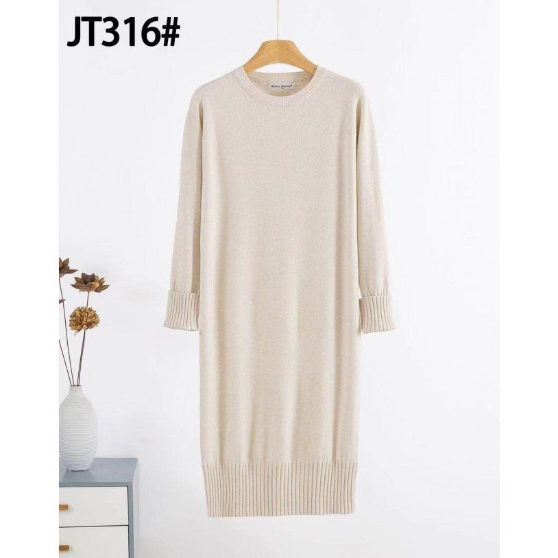 J316#