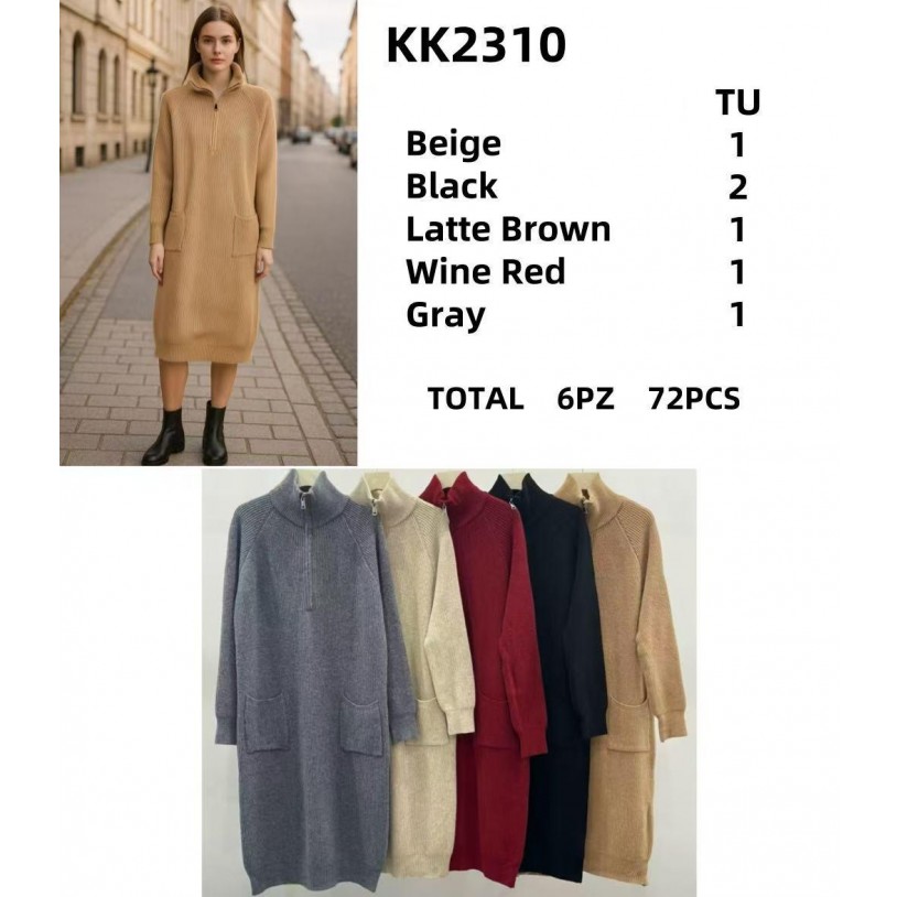 KK2310