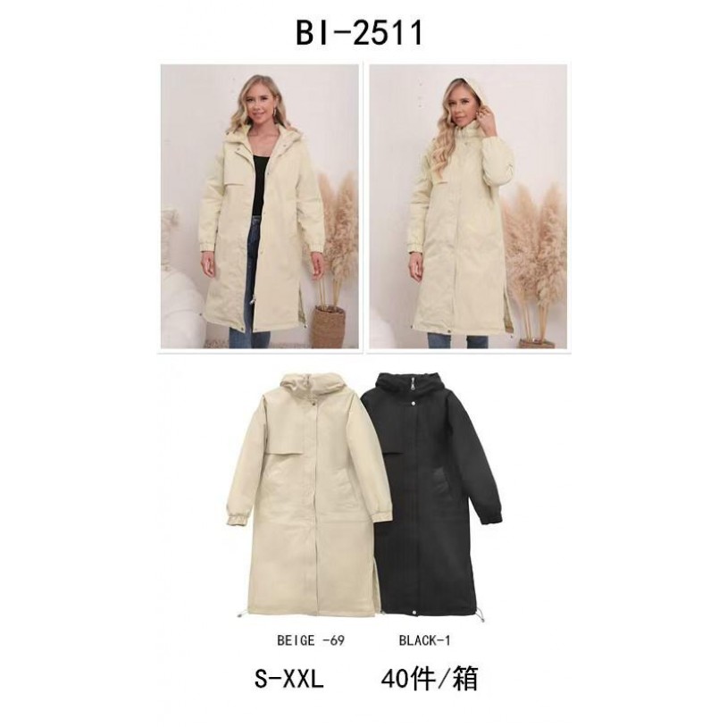 BI-2511