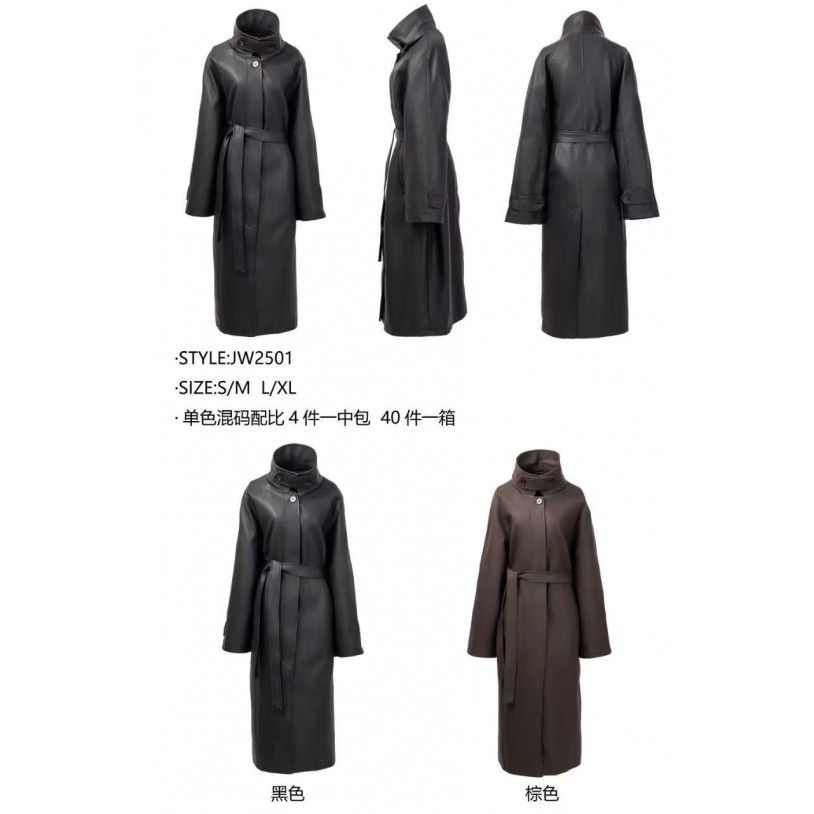 STYLE:JW2501