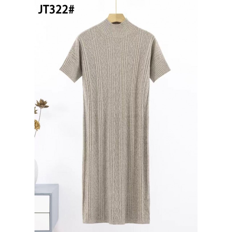 JT322#