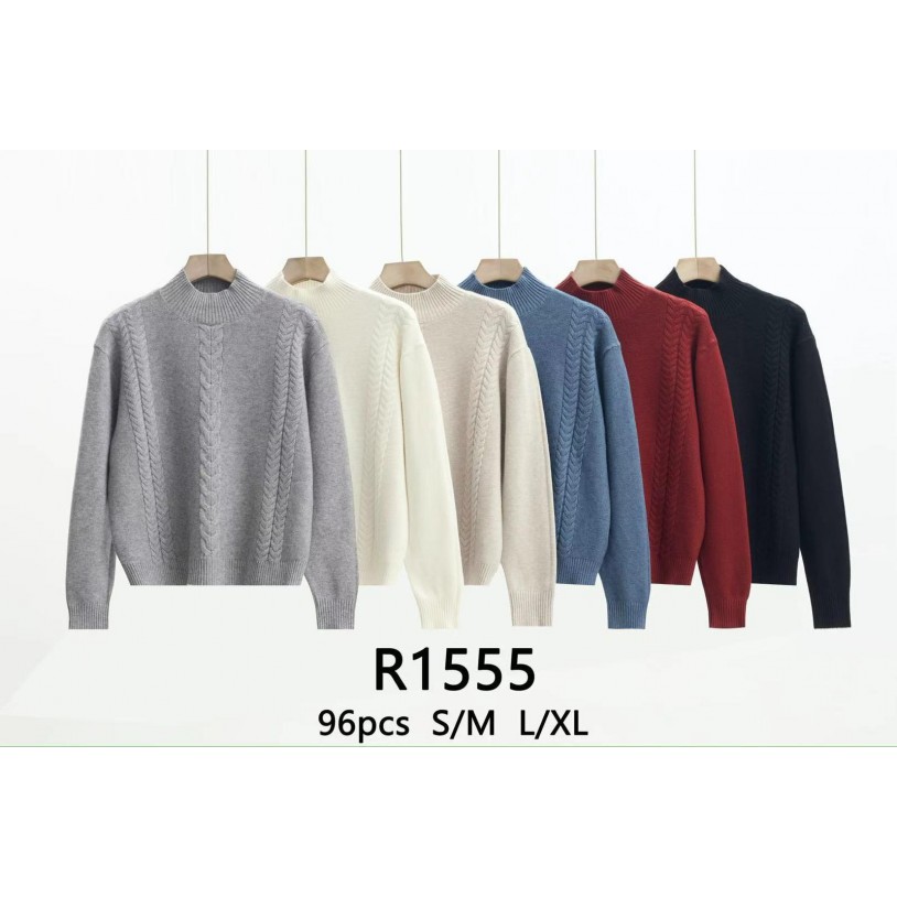 R1555