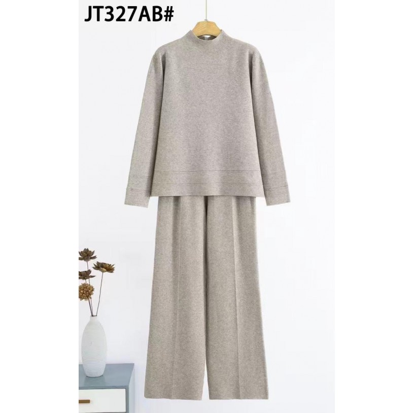 JT327AB#
