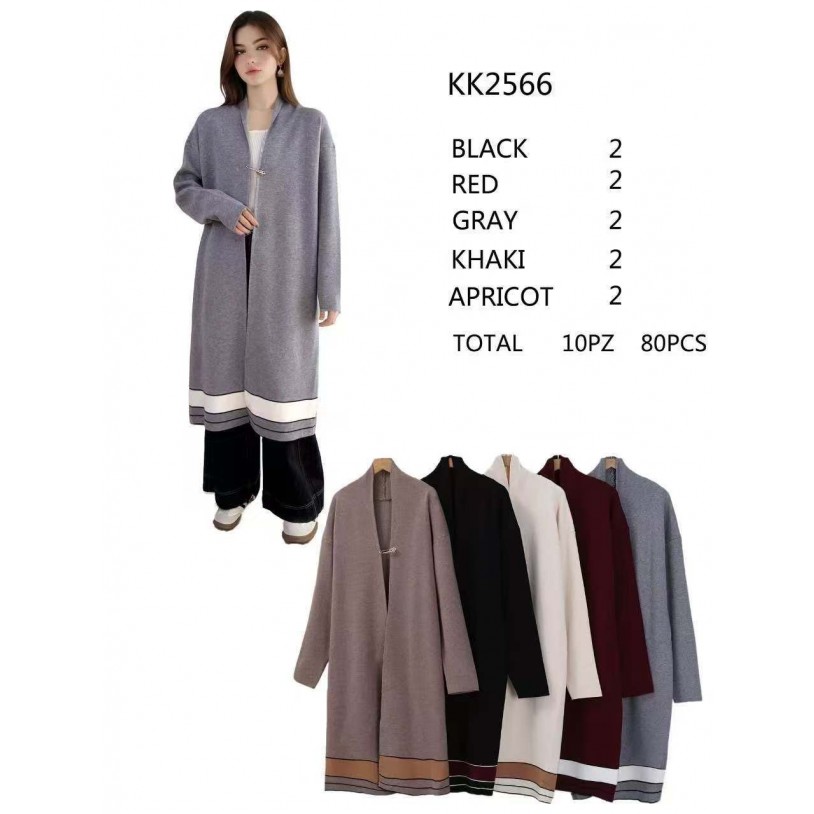 KK2566