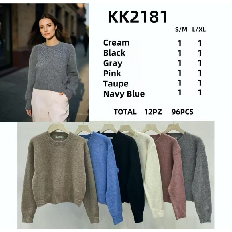 KK2181