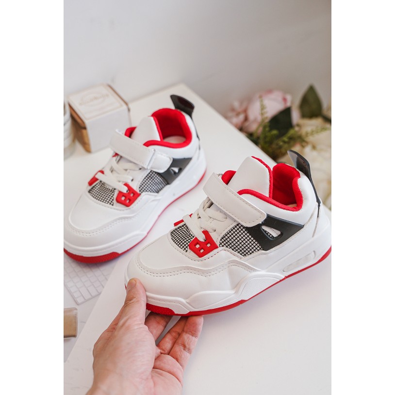 701-2-Red