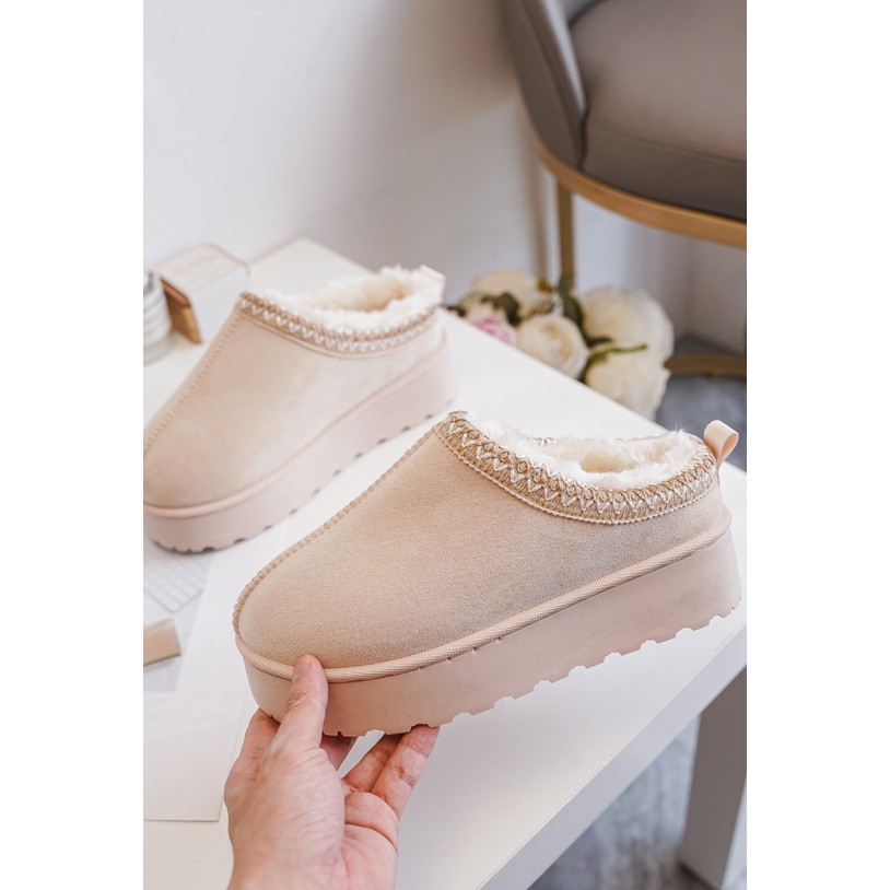 20219-4-Beige