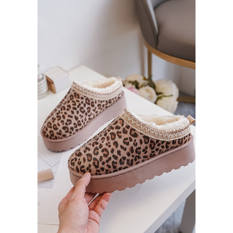 20219-4-Leopard