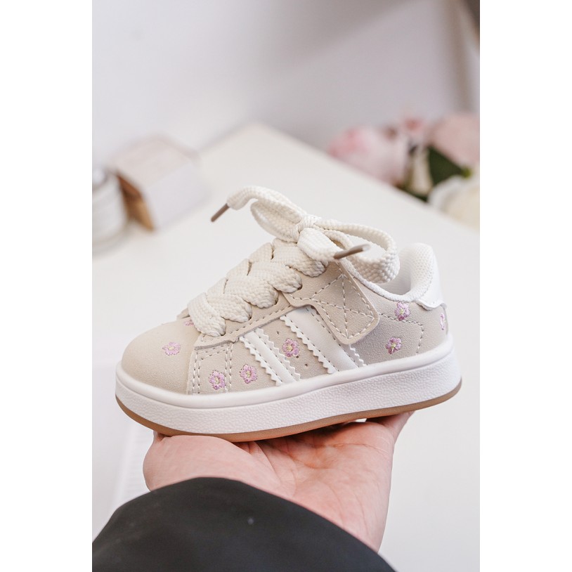 1631-1-Beige