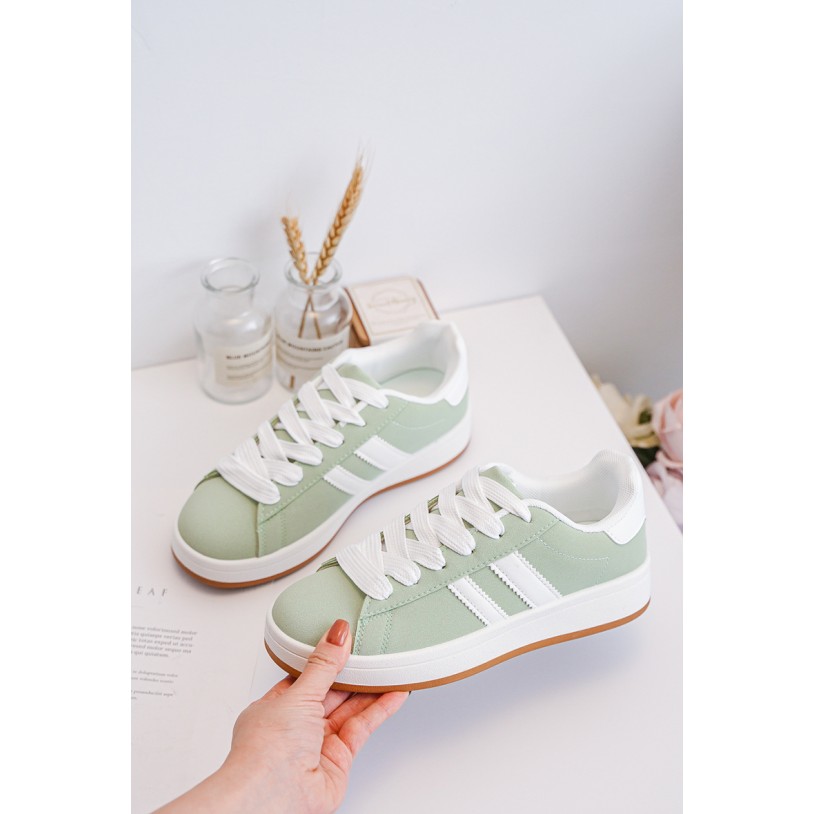 896-4-Green