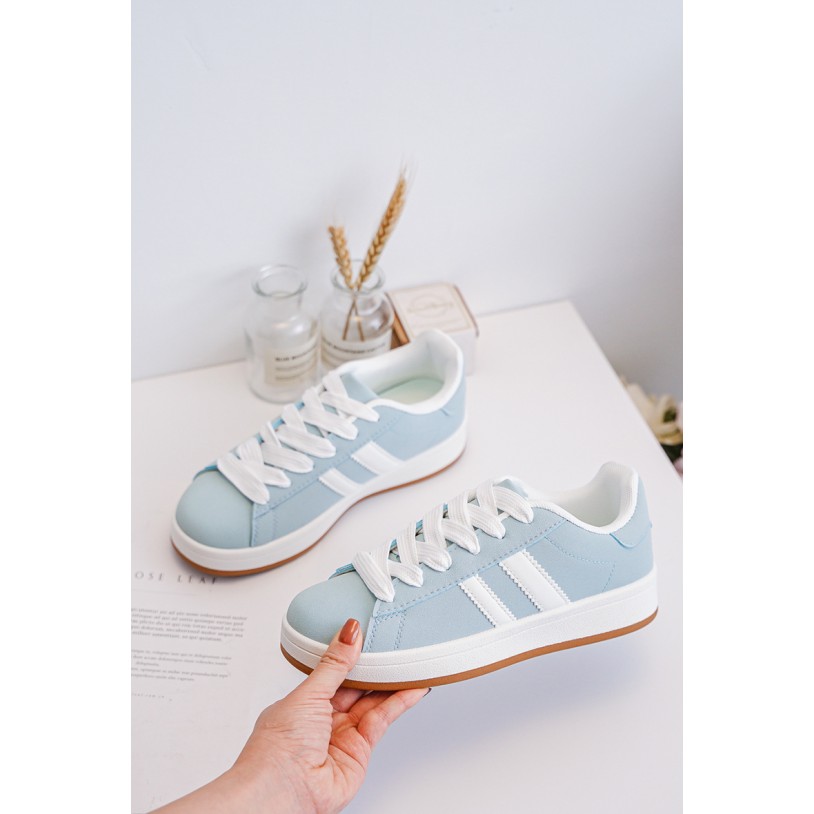 896-4-Blue