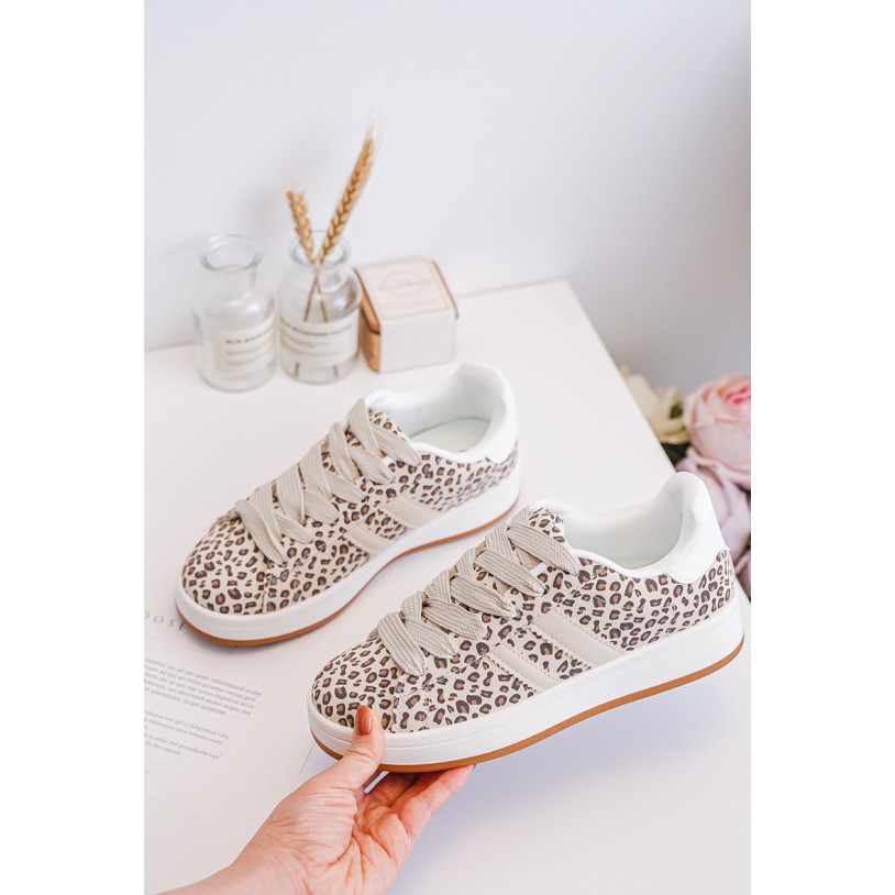 896-4-Leopard