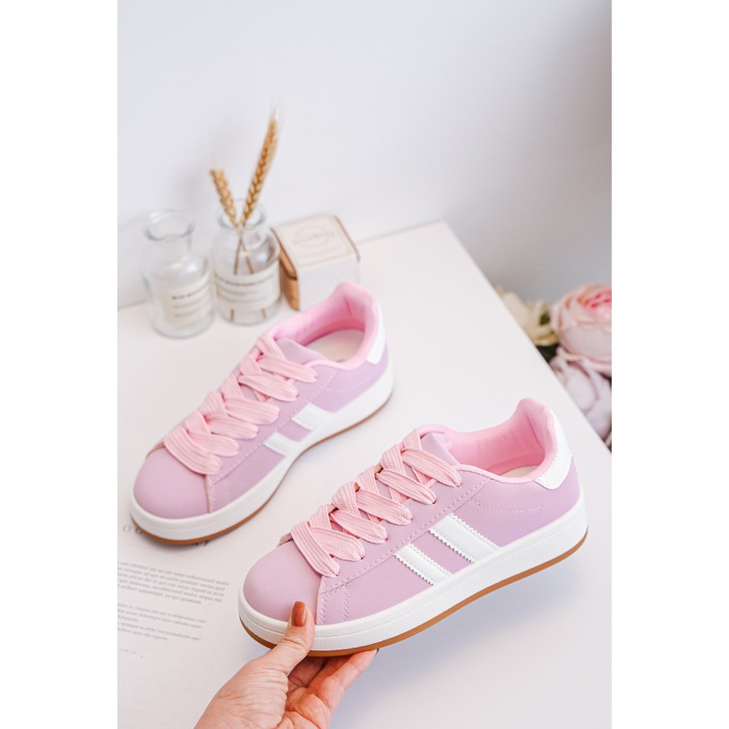 896-4-Pink