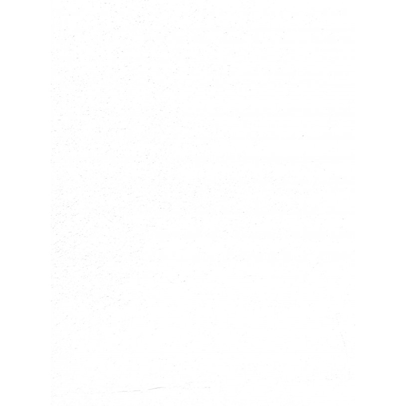 2021115B