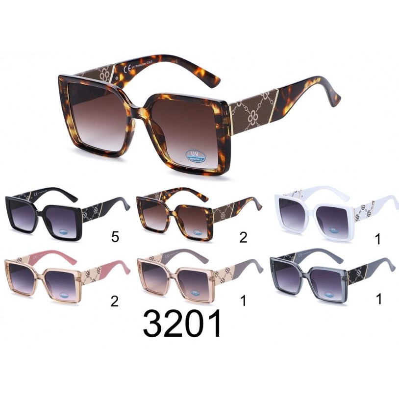 3201-M