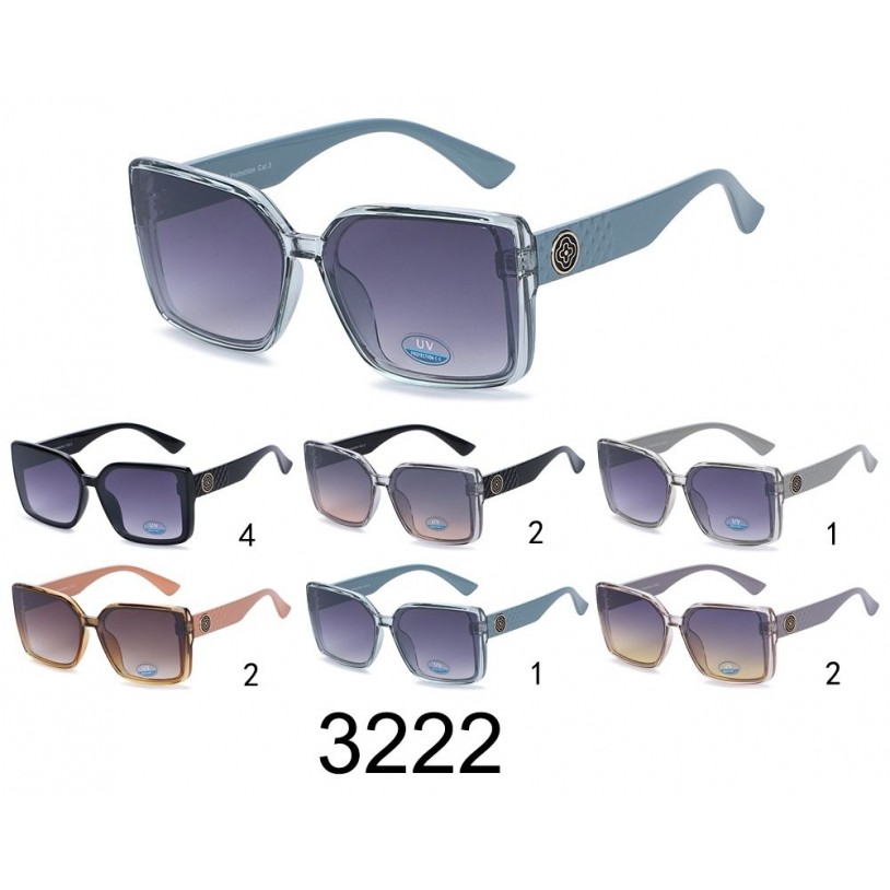 3222-M-M