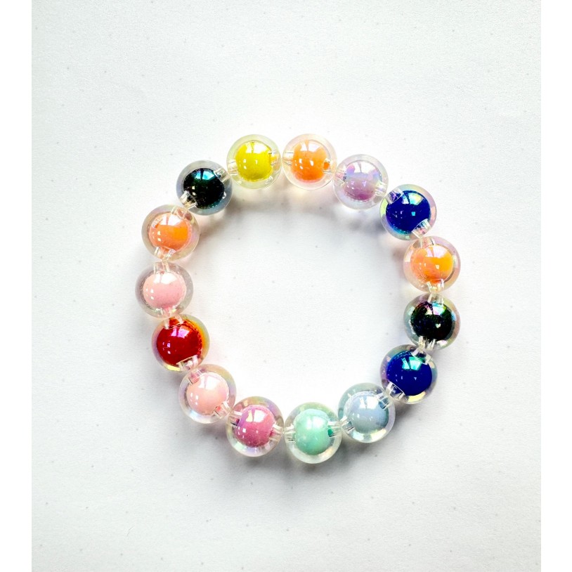AM-14MM Bubble