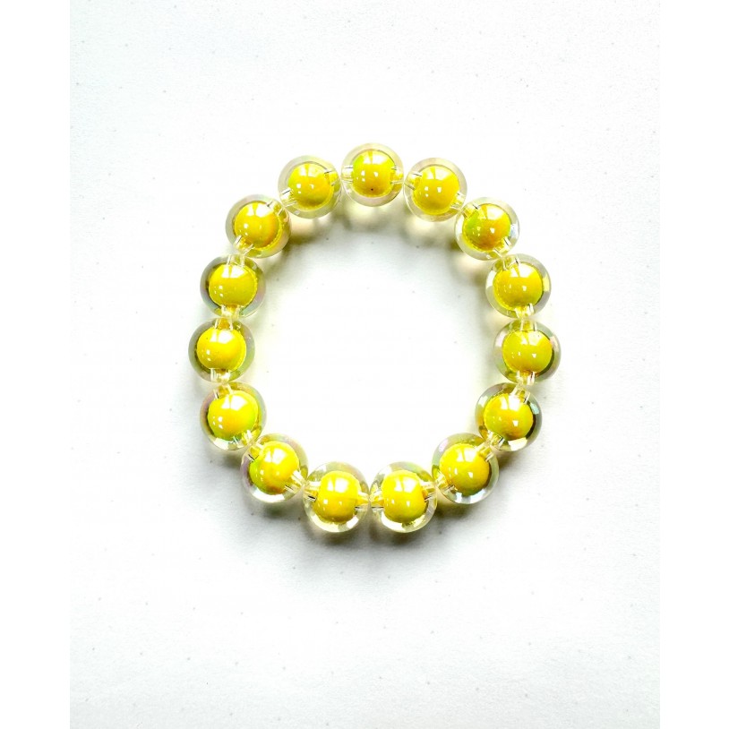 AM-14MM Bubble