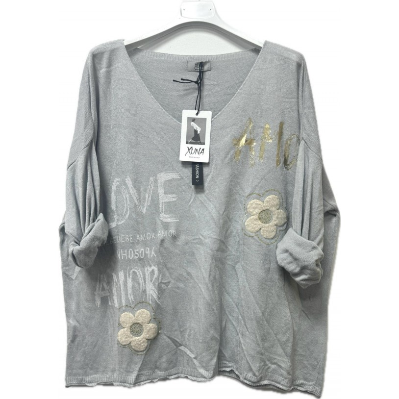 CA28113 Blume