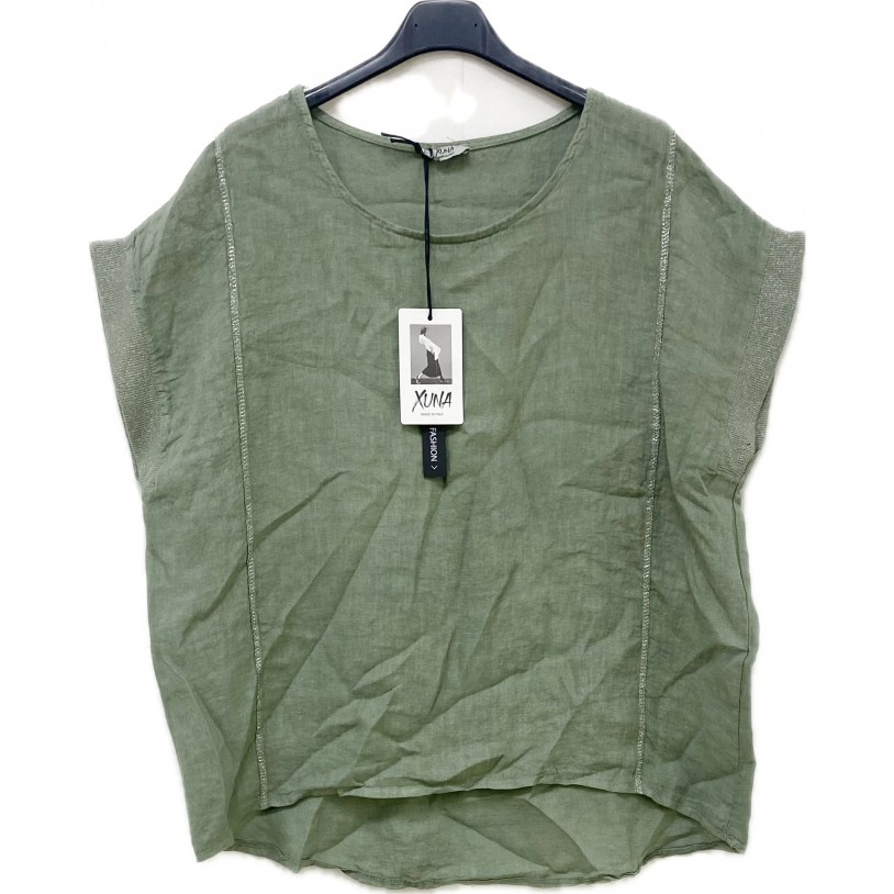 CA31093 SHIRT