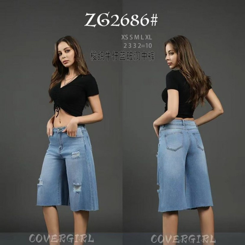 CO2686