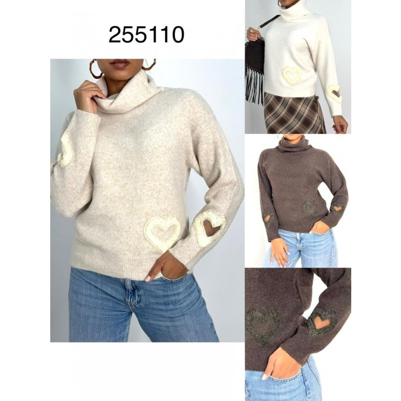 CR255110