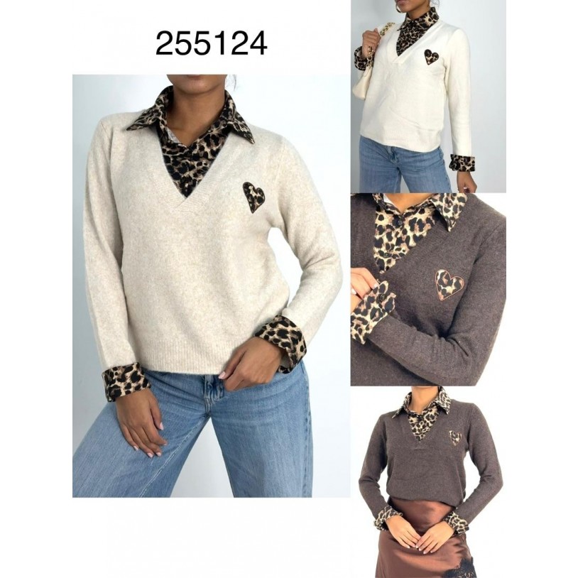 CR255124