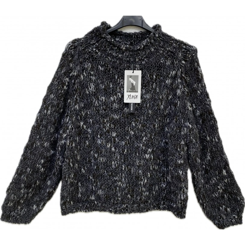 DS24550